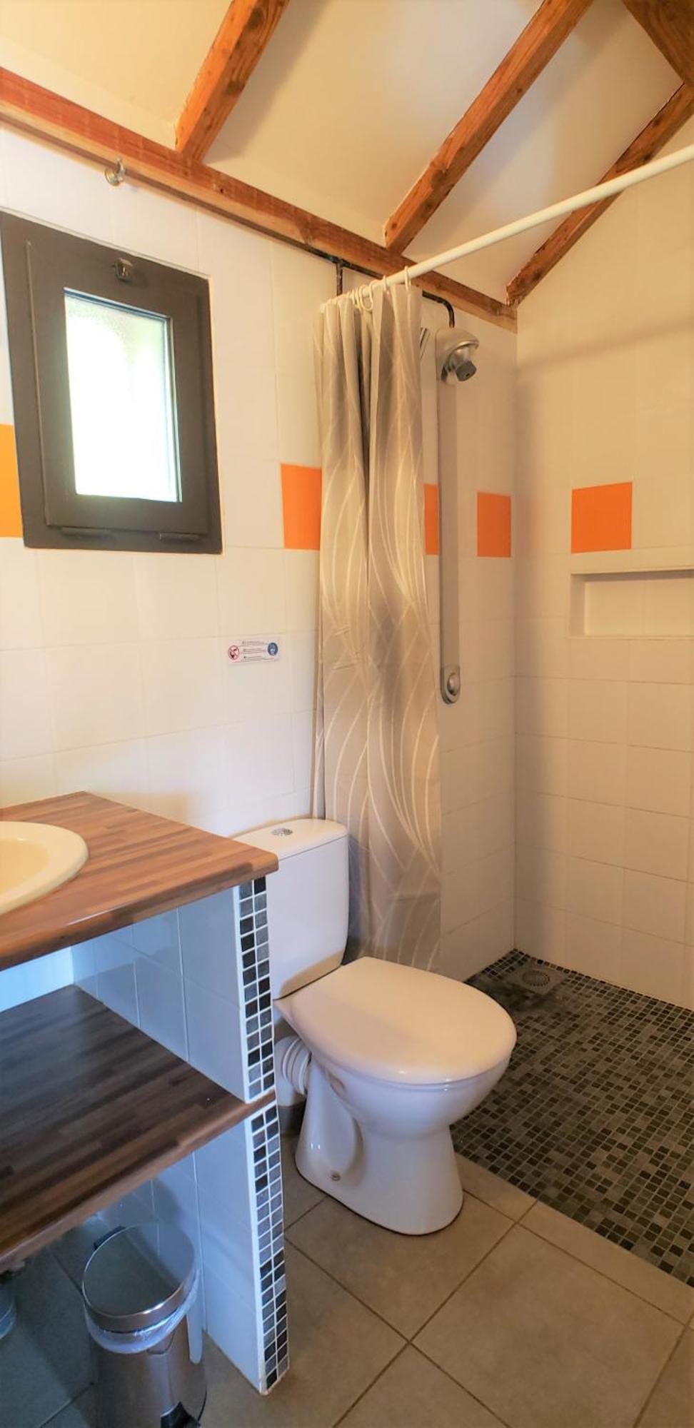 Gite De Cayssie Verrieres  Extérieur photo
